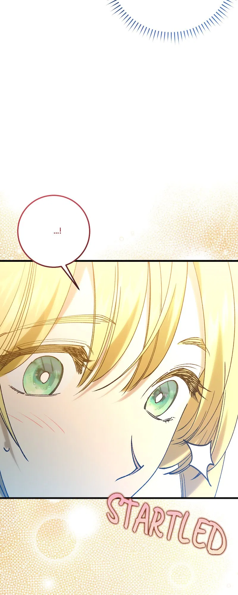 Who Knew Dragons Could Be This Cute Chapter 82 – Page 53