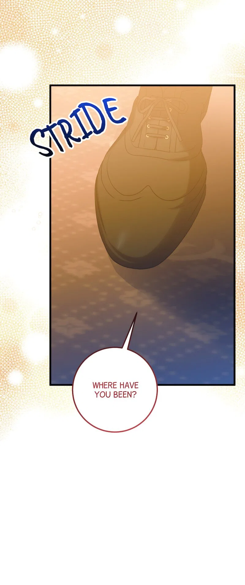 Who Knew Dragons Could Be This Cute Chapter 82 – Page 54