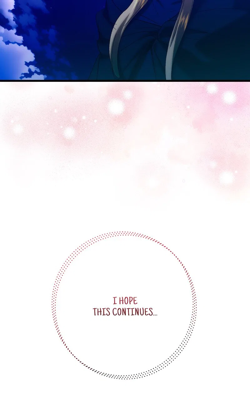 Who Knew Dragons Could Be This Cute Chapter 81 – Page 6