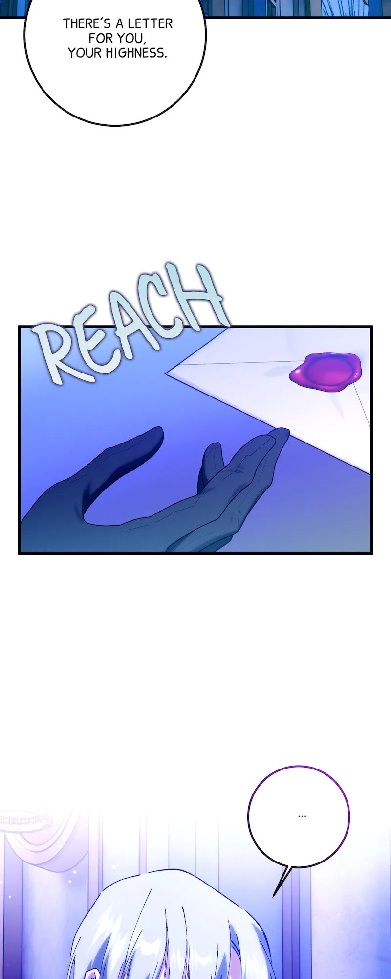 Who Knew Dragons Could Be This Cute Chapter 81 – Page 11