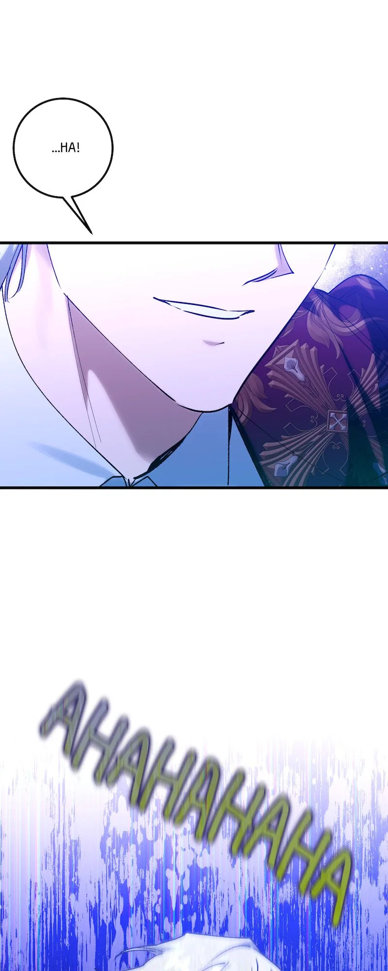 Who Knew Dragons Could Be This Cute Chapter 81 – Page 13