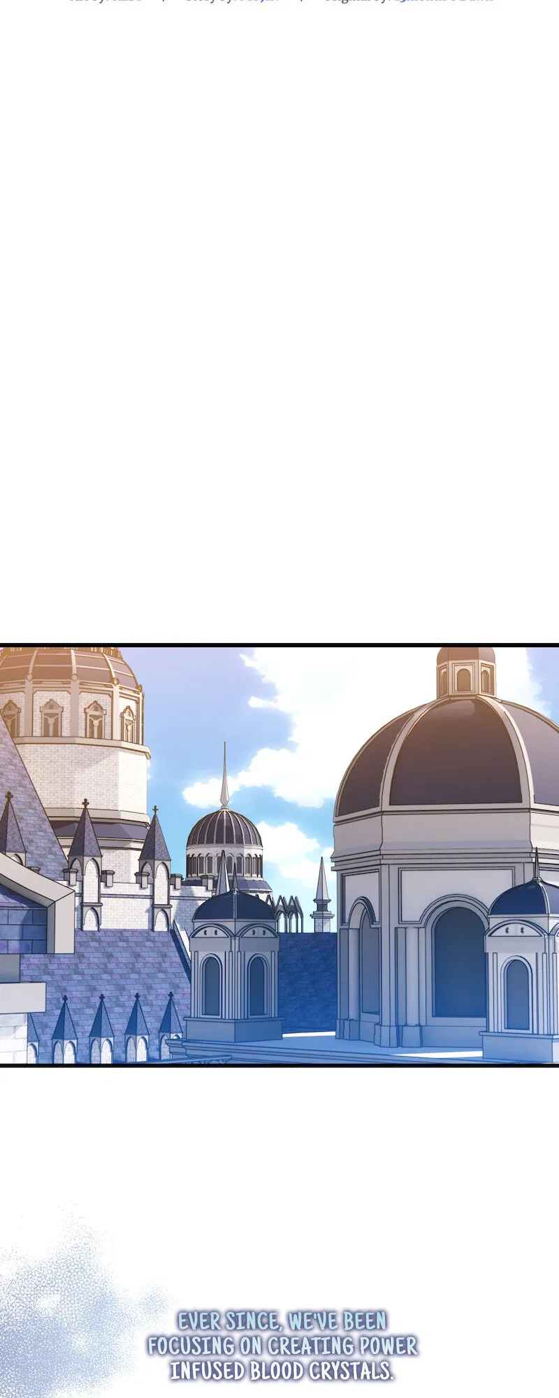 Who Knew Dragons Could Be This Cute Chapter 81 – Page 17