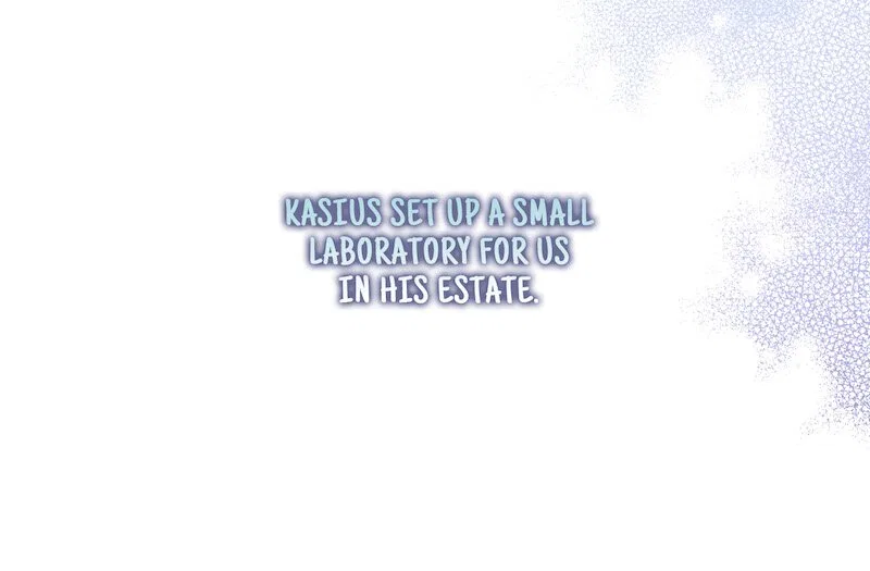 Who Knew Dragons Could Be This Cute Chapter 81 – Page 19