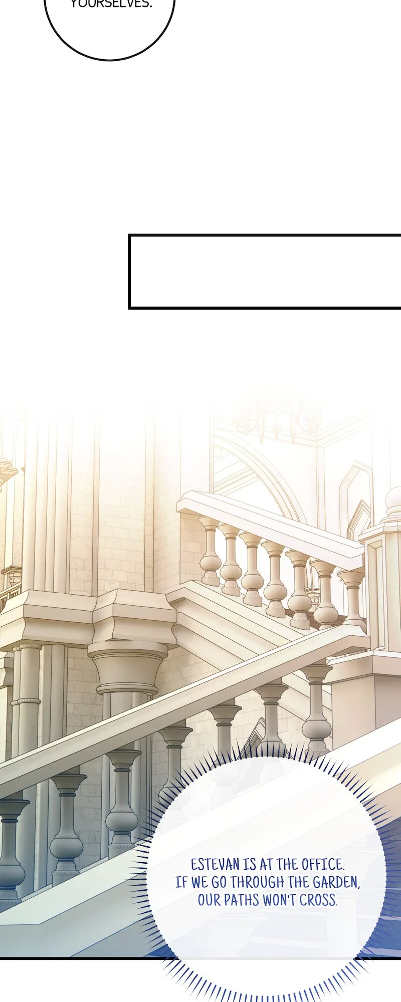 Who Knew Dragons Could Be This Cute Chapter 81 – Page 27