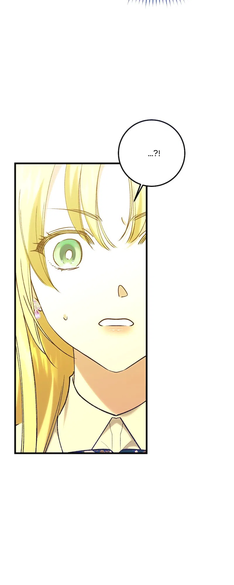 Who Knew Dragons Could Be This Cute Chapter 81 – Page 28