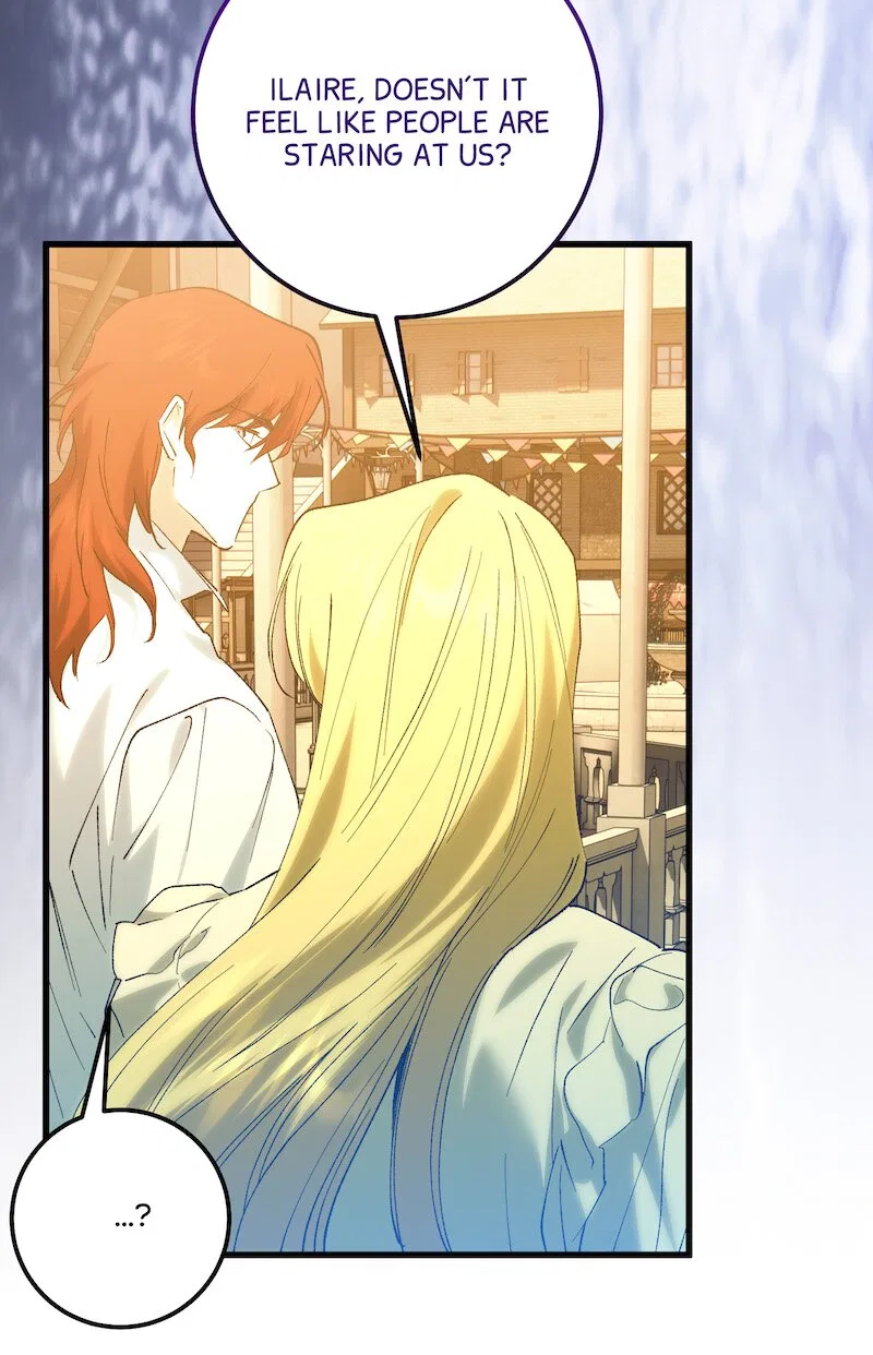 Who Knew Dragons Could Be This Cute Chapter 81 – Page 51