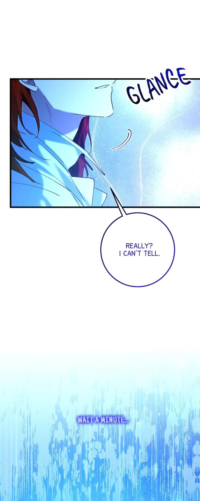 Who Knew Dragons Could Be This Cute Chapter 81 – Page 52