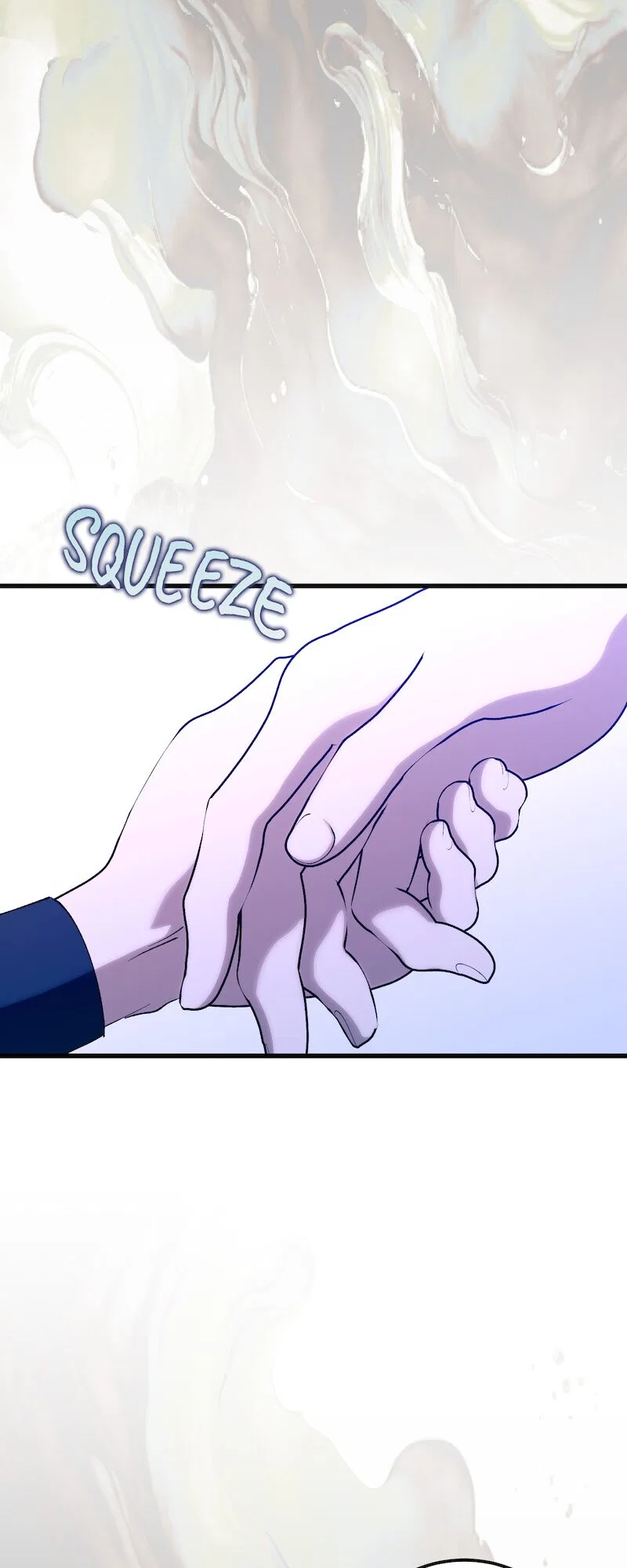 Who Knew Dragons Could Be This Cute Chapter 80 – Page 4