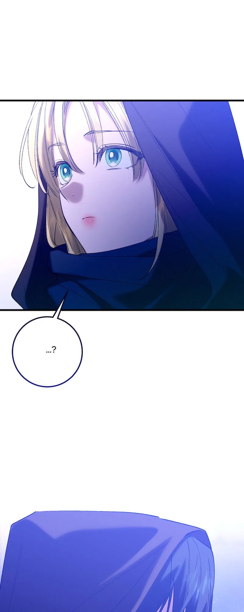 Who Knew Dragons Could Be This Cute Chapter 80 – Page 15