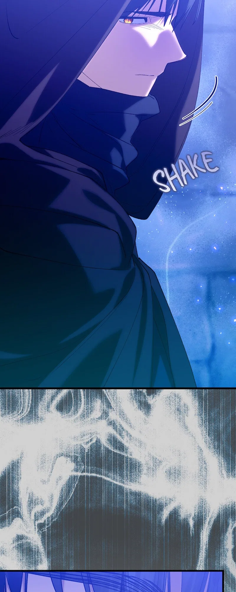 Who Knew Dragons Could Be This Cute Chapter 80 – Page 16