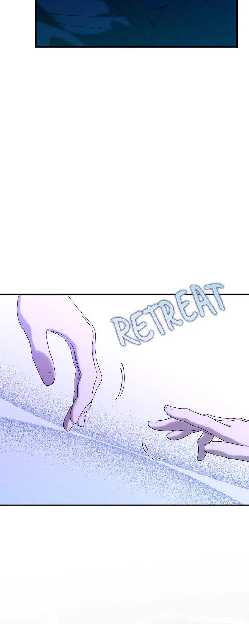 Who Knew Dragons Could Be This Cute Chapter 80 – Page 18