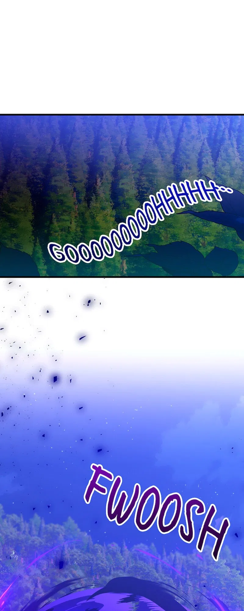 Who Knew Dragons Could Be This Cute Chapter 80 – Page 22