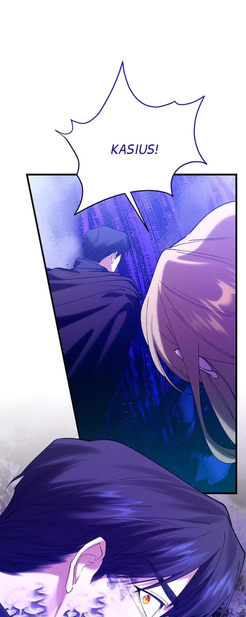 Who Knew Dragons Could Be This Cute Chapter 80 – Page 28