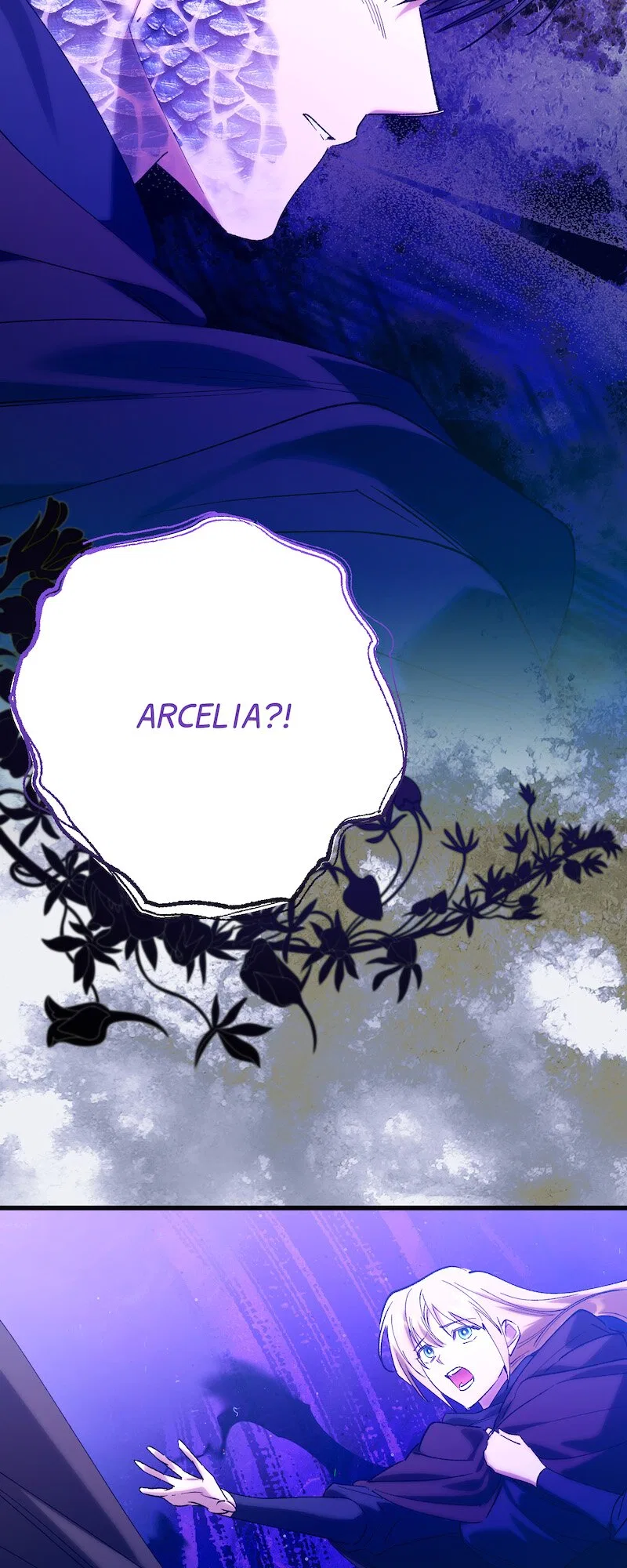 Who Knew Dragons Could Be This Cute Chapter 80 – Page 29