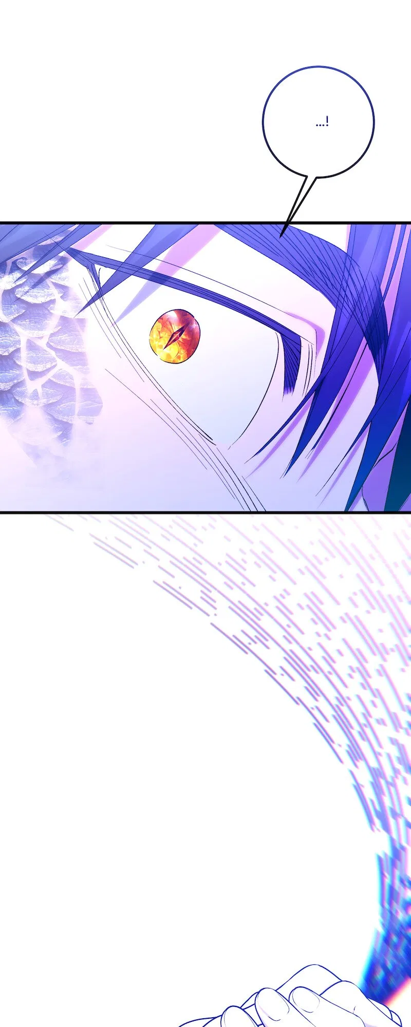 Who Knew Dragons Could Be This Cute Chapter 80 – Page 31