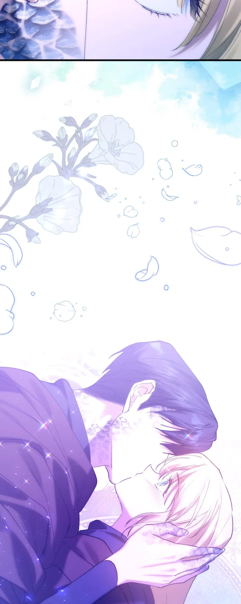 Who Knew Dragons Could Be This Cute Chapter 80 – Page 36