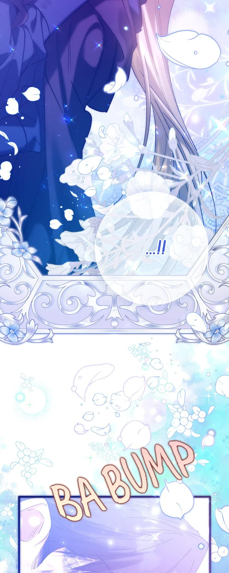 Who Knew Dragons Could Be This Cute Chapter 80 – Page 37