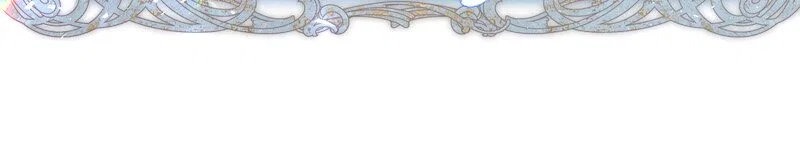 Who Knew Dragons Could Be This Cute Chapter 80 – Page 40