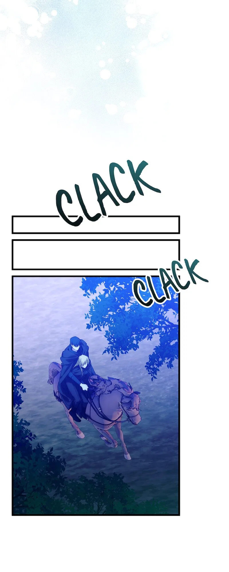 Who Knew Dragons Could Be This Cute Chapter 80 – Page 46