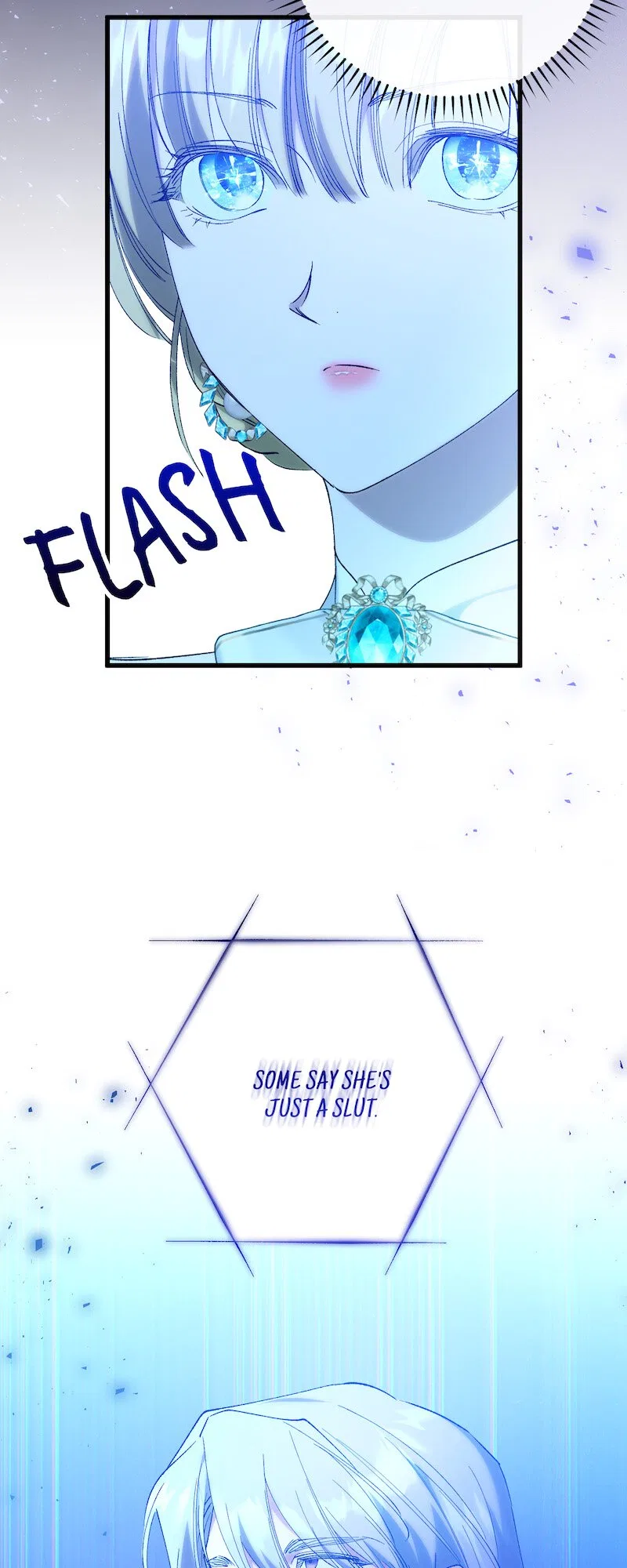 Who Knew Dragons Could Be This Cute Chapter 79 – Page 4