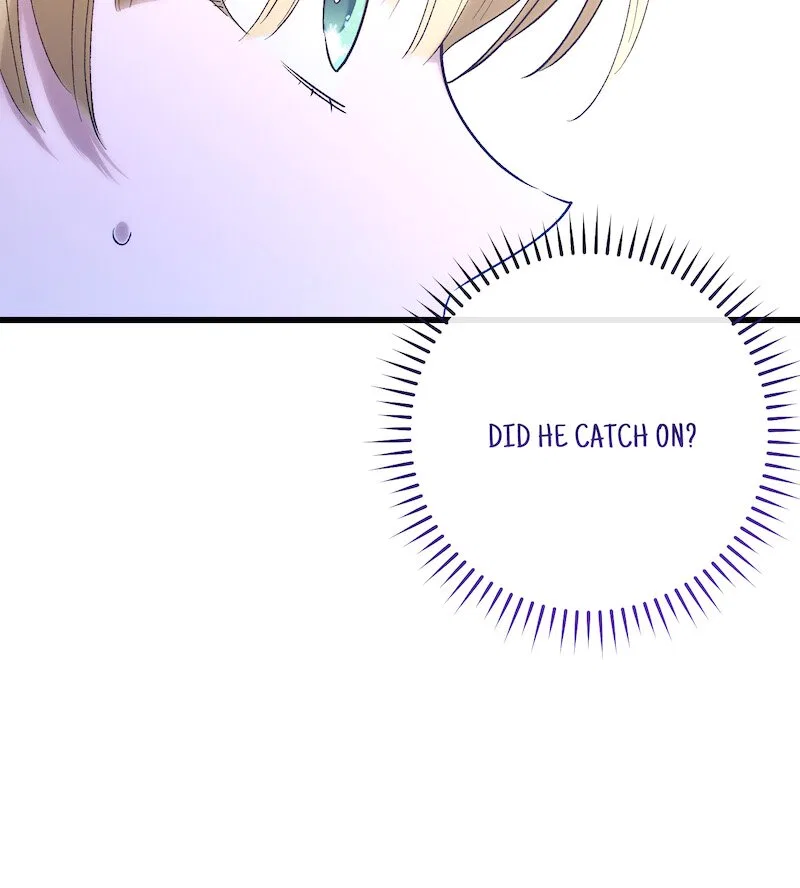Who Knew Dragons Could Be This Cute Chapter 79 – Page 13
