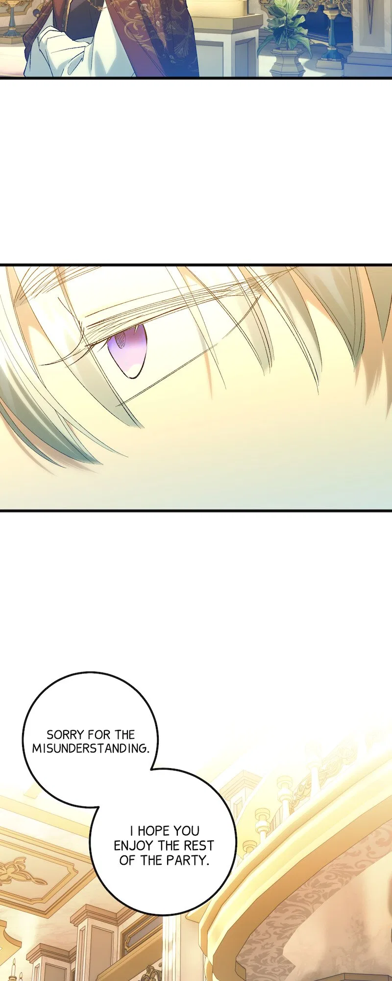 Who Knew Dragons Could Be This Cute Chapter 79 – Page 18
