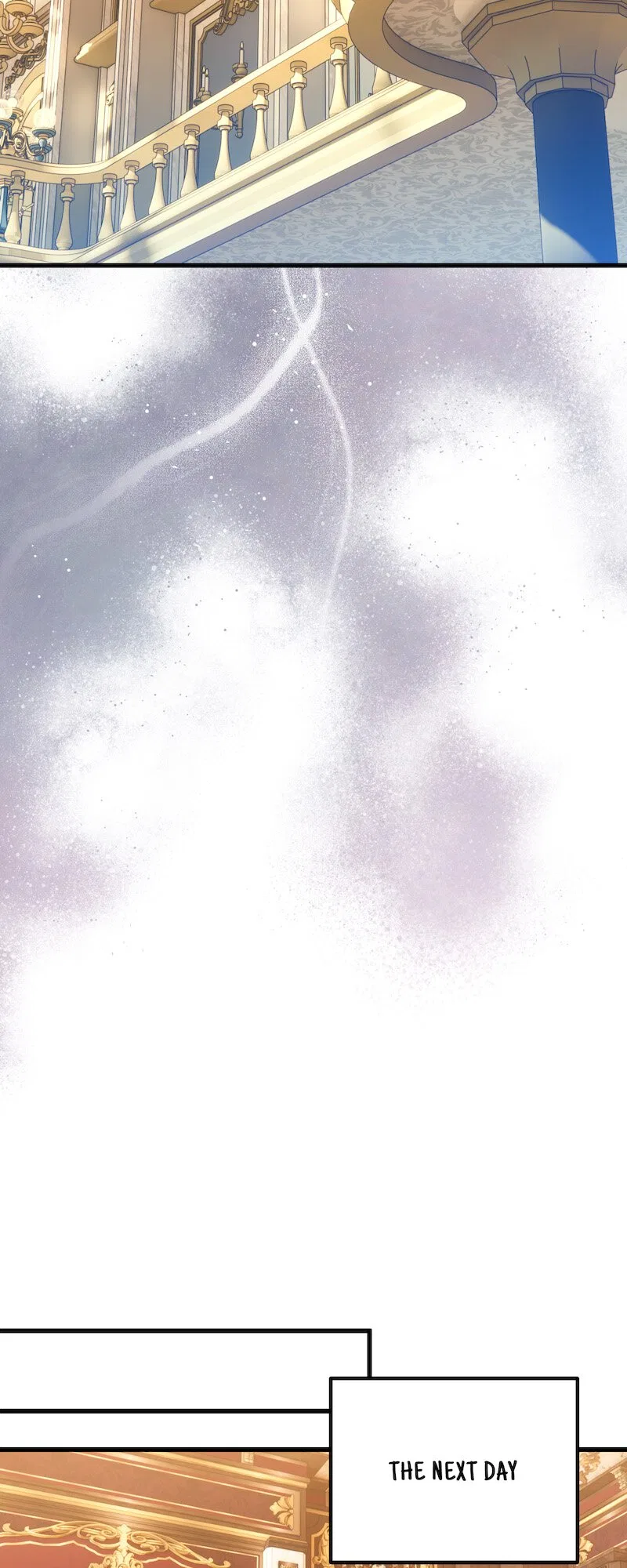 Who Knew Dragons Could Be This Cute Chapter 79 – Page 19