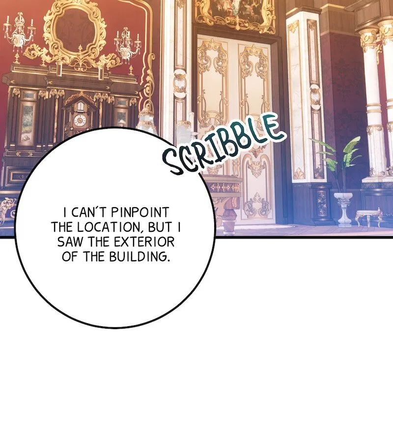 Who Knew Dragons Could Be This Cute Chapter 79 – Page 20