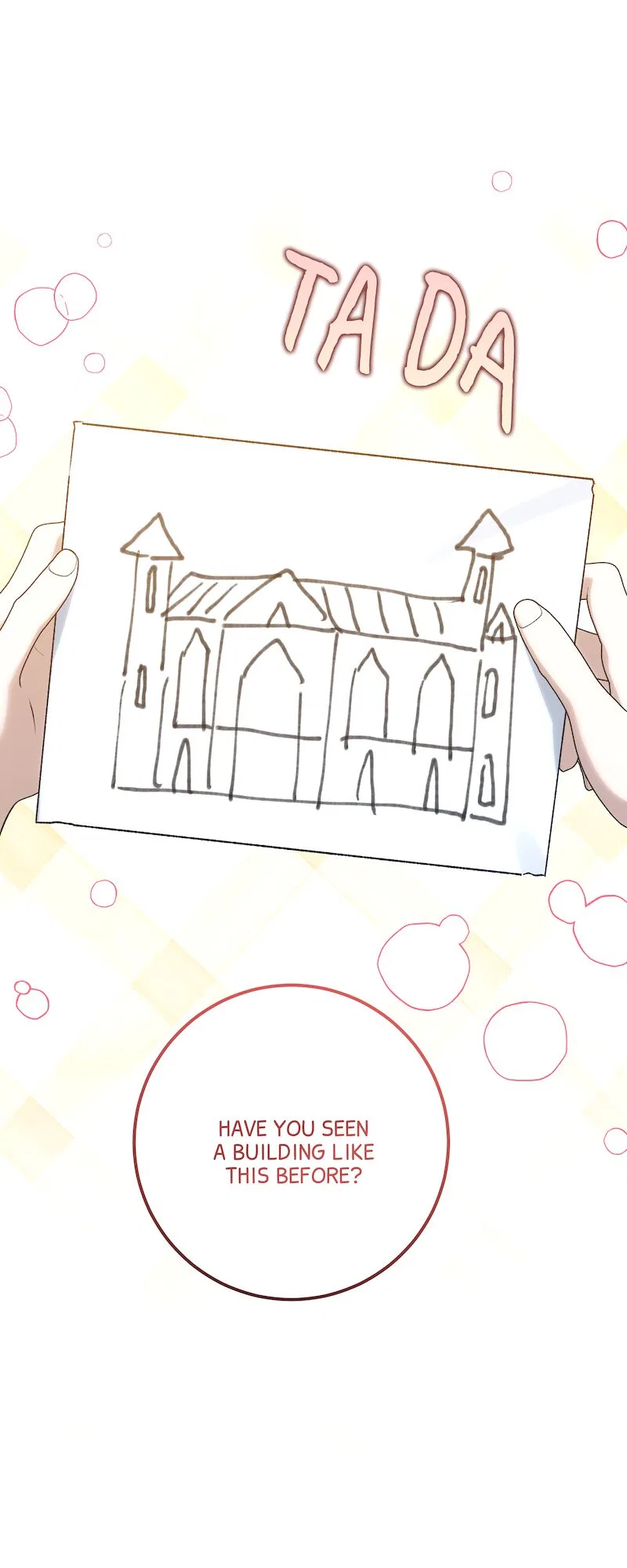 Who Knew Dragons Could Be This Cute Chapter 79 – Page 21