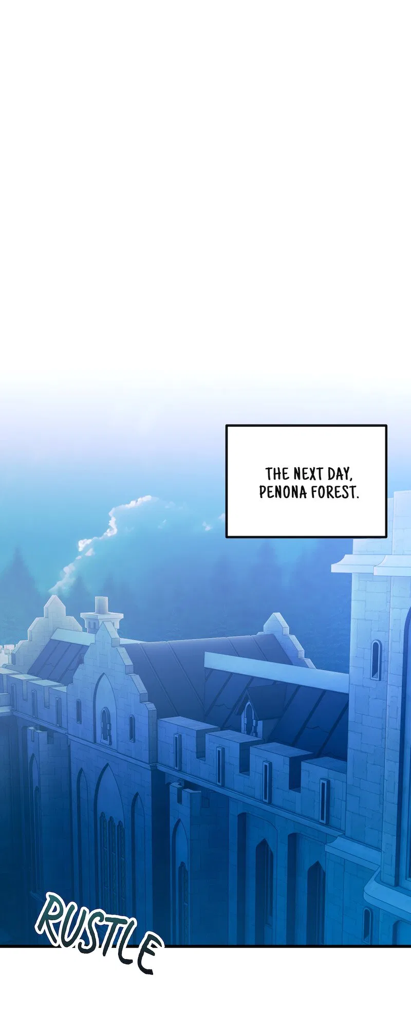 Who Knew Dragons Could Be This Cute Chapter 79 – Page 28