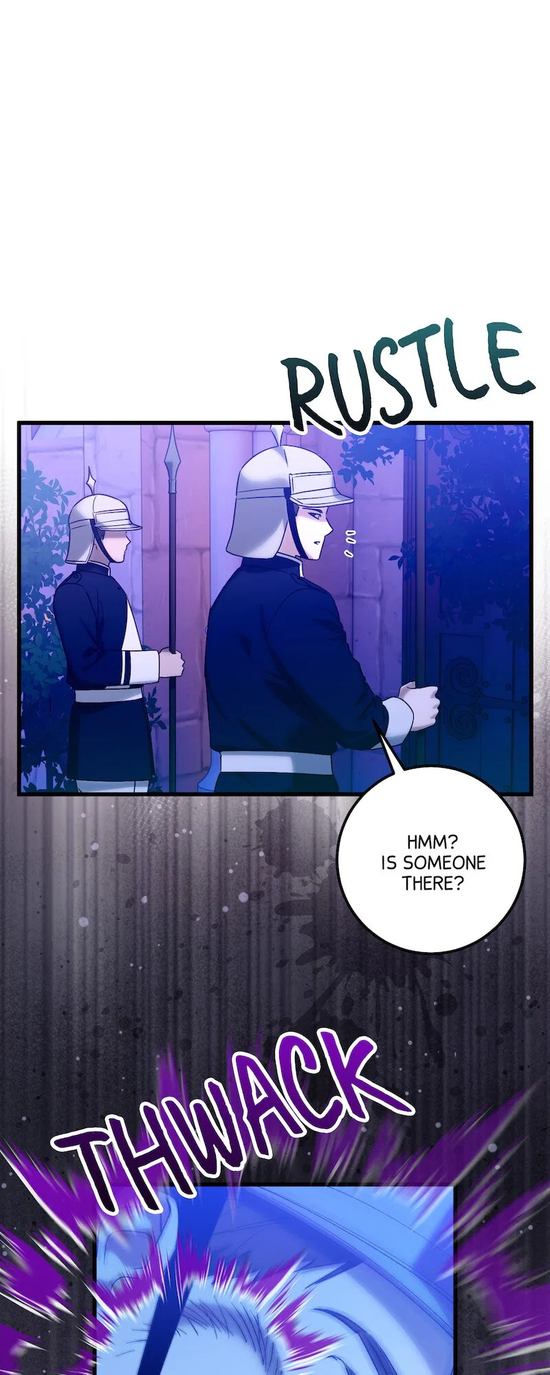 Who Knew Dragons Could Be This Cute Chapter 79 – Page 29