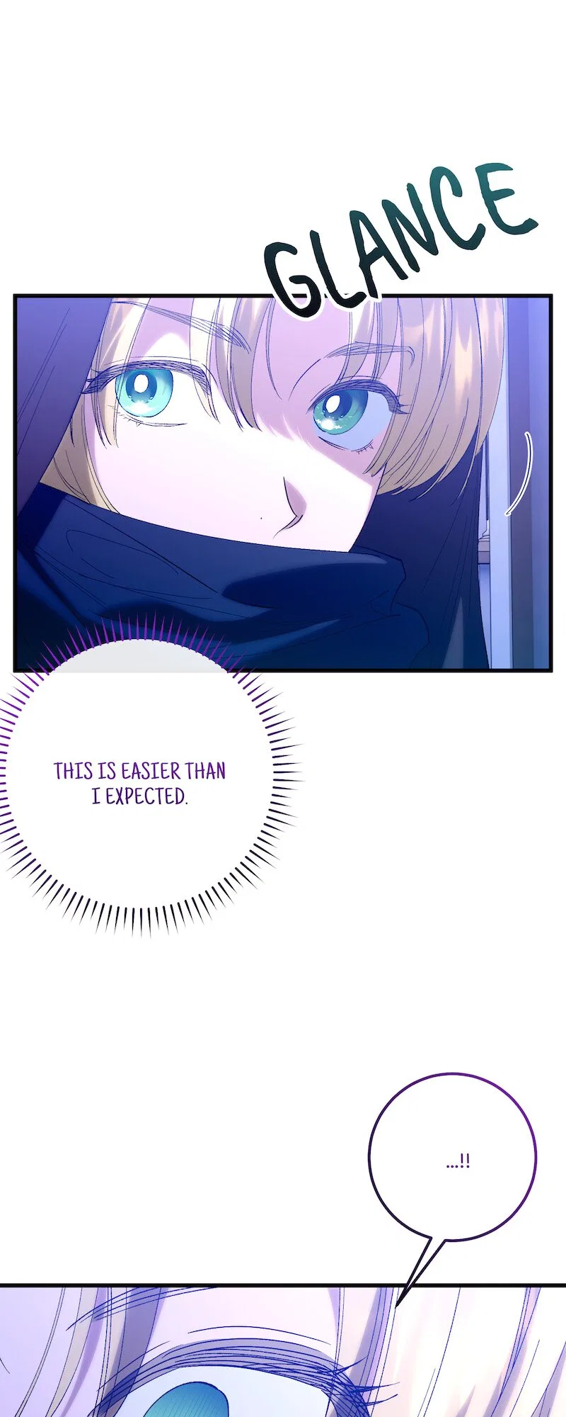 Who Knew Dragons Could Be This Cute Chapter 79 – Page 38
