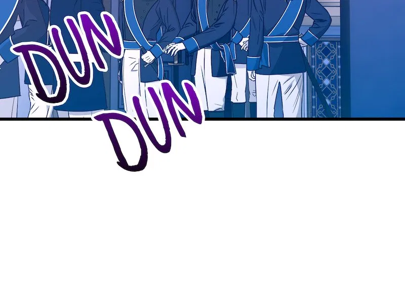 Who Knew Dragons Could Be This Cute Chapter 79 – Page 40