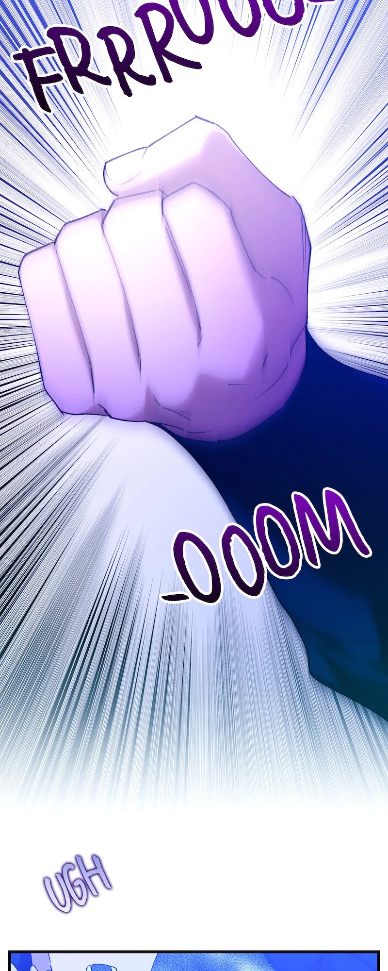 Who Knew Dragons Could Be This Cute Chapter 79 – Page 43