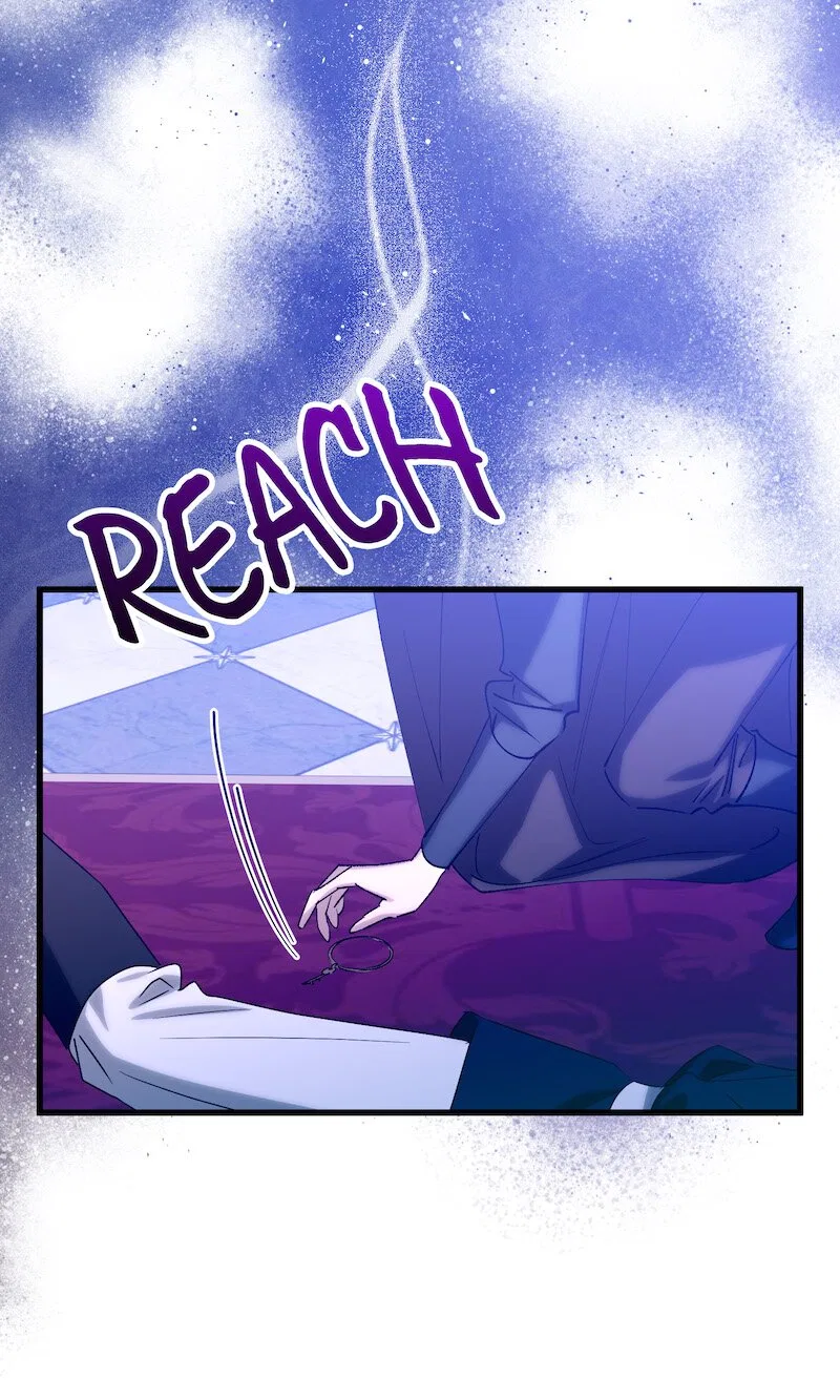 Who Knew Dragons Could Be This Cute Chapter 79 – Page 47