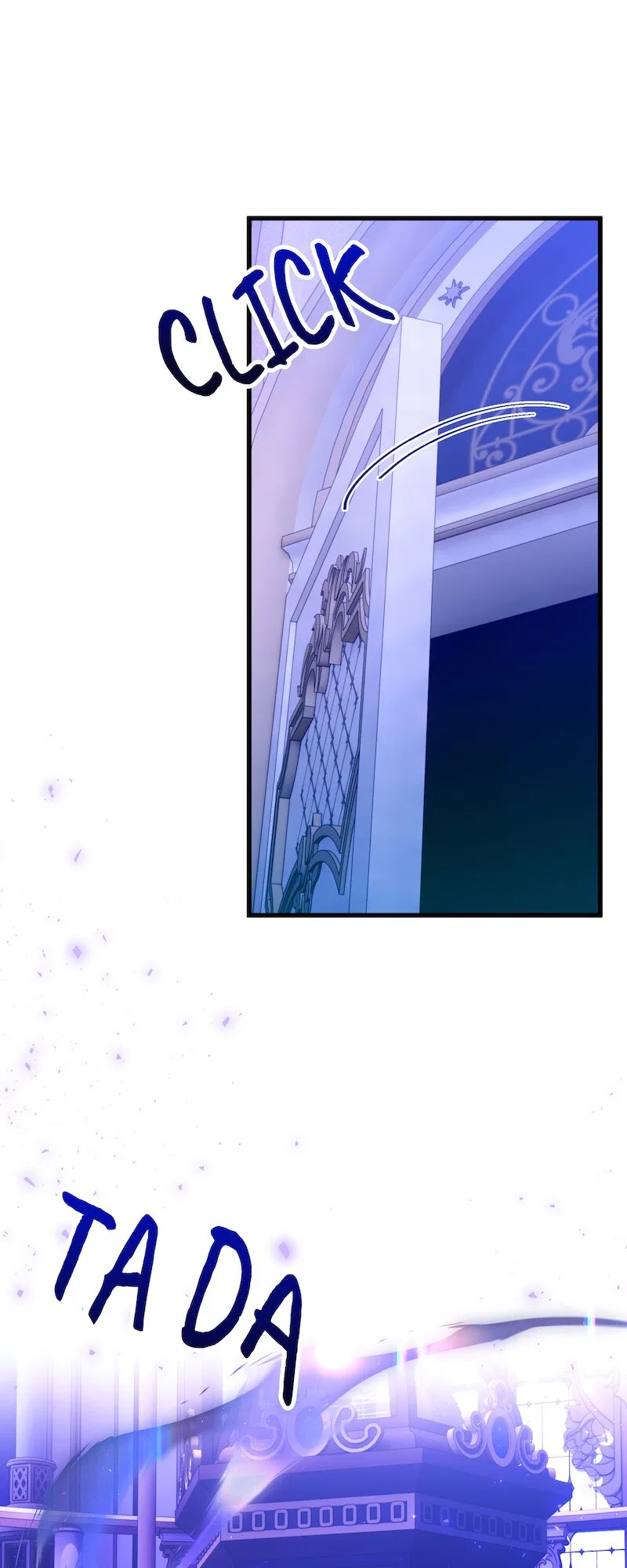 Who Knew Dragons Could Be This Cute Chapter 79 – Page 48