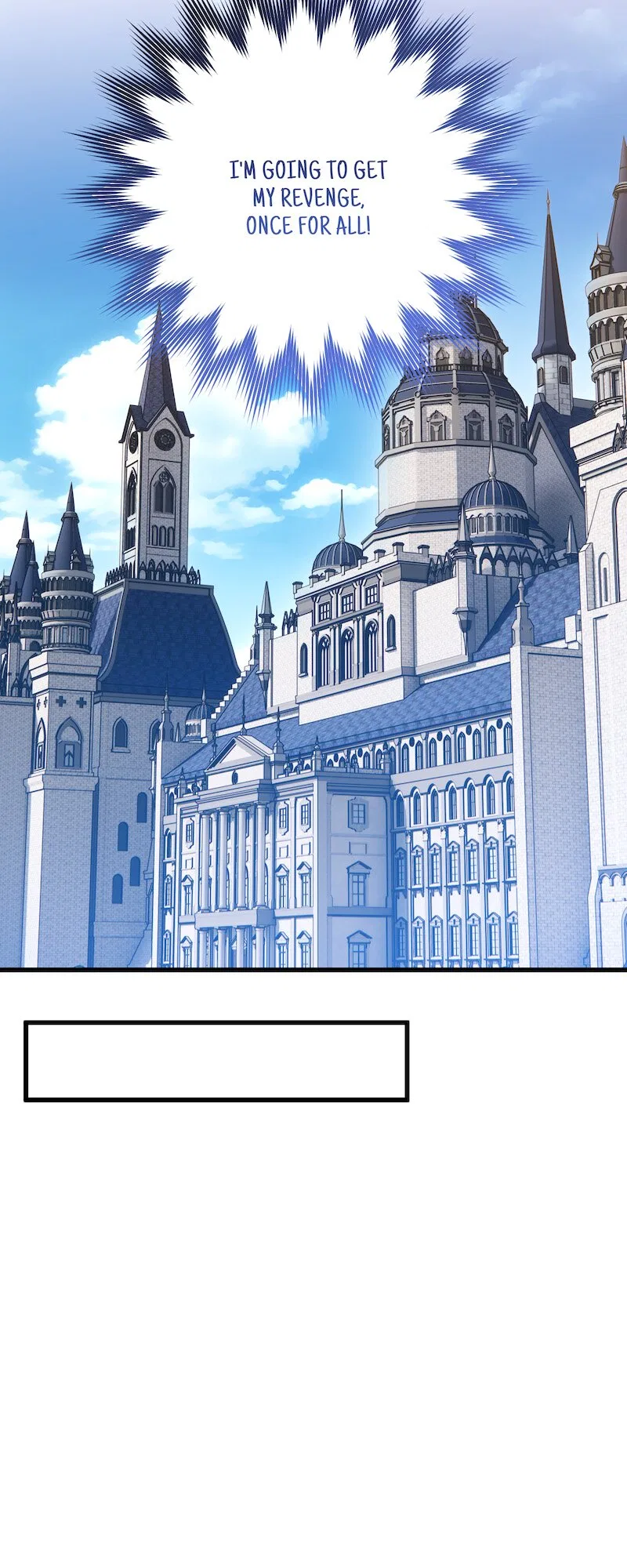 Who Knew Dragons Could Be This Cute Chapter 78 – Page 23