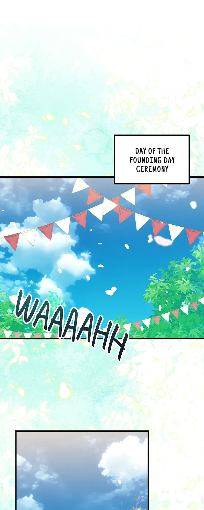 Who Knew Dragons Could Be This Cute Chapter 78 – Page 24