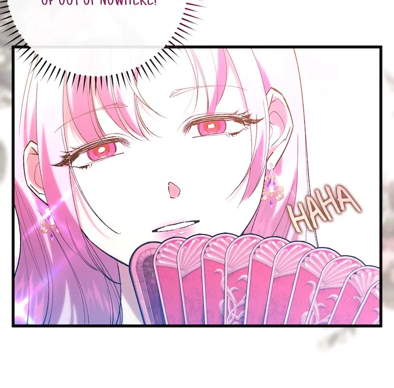 Who Knew Dragons Could Be This Cute Chapter 78 – Page 38