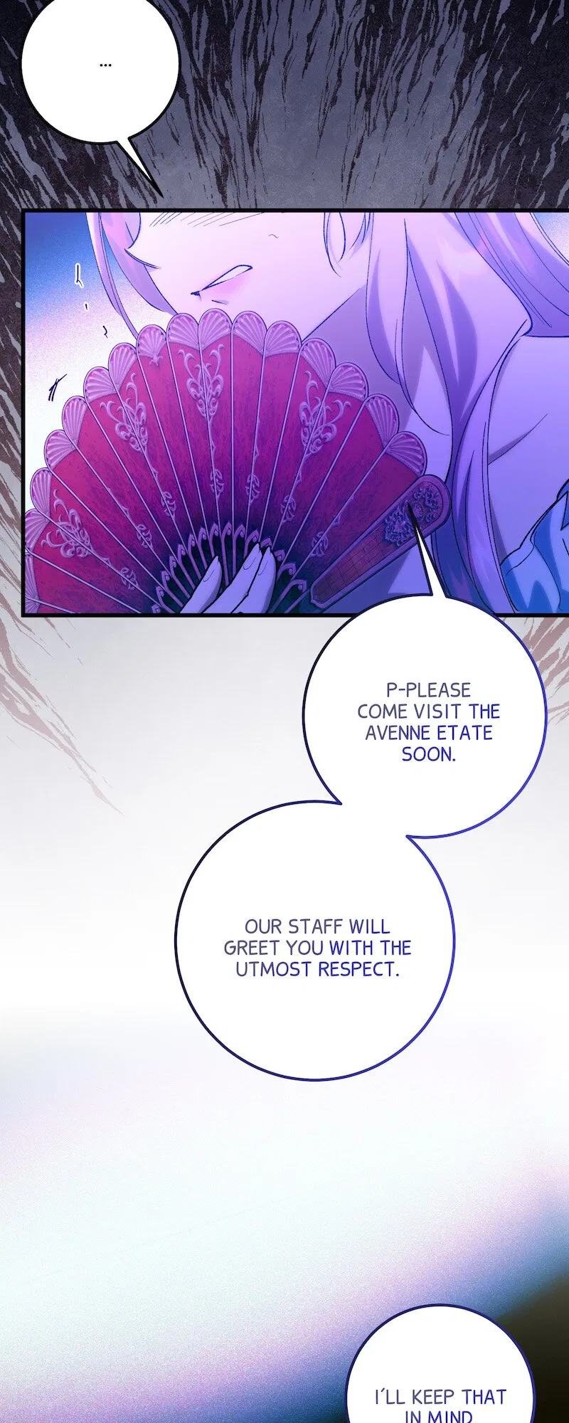 Who Knew Dragons Could Be This Cute Chapter 78 – Page 44