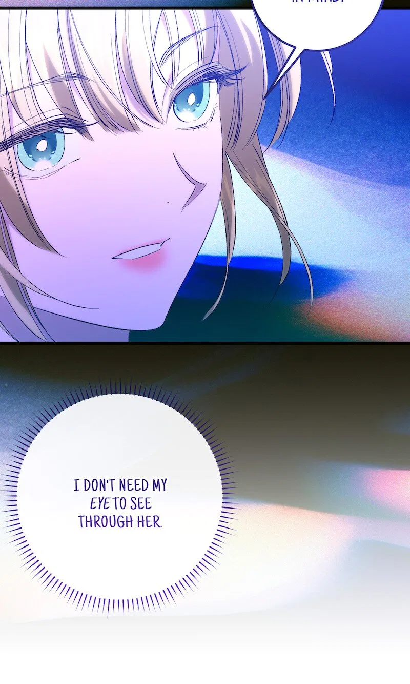 Who Knew Dragons Could Be This Cute Chapter 78 – Page 45