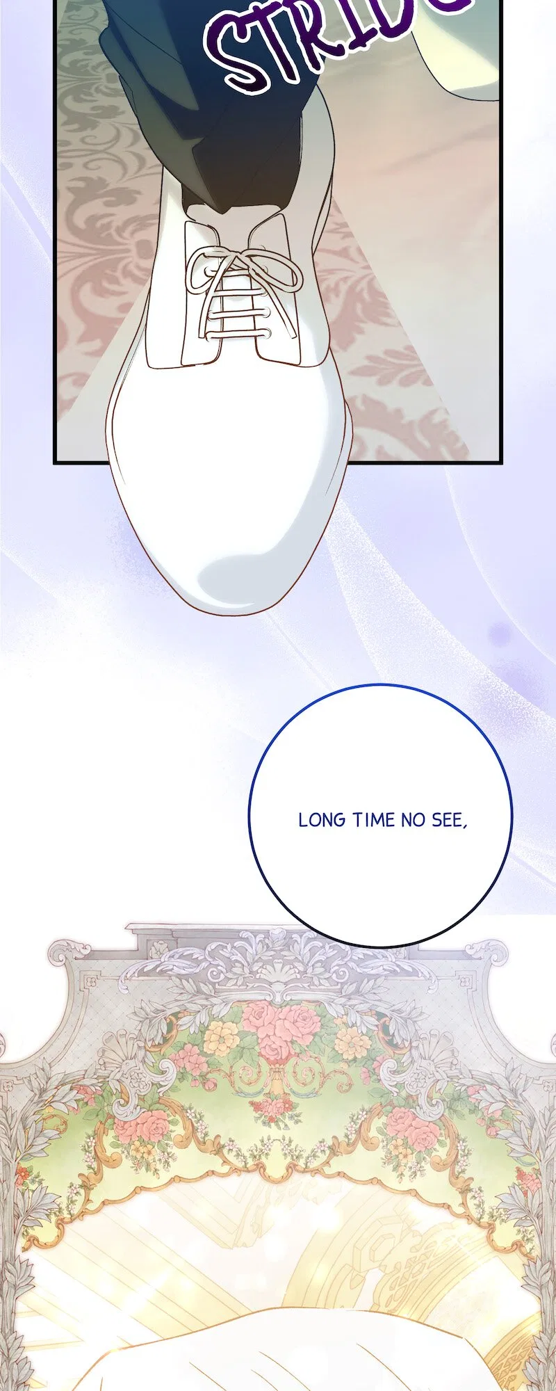 Who Knew Dragons Could Be This Cute Chapter 78 – Page 48