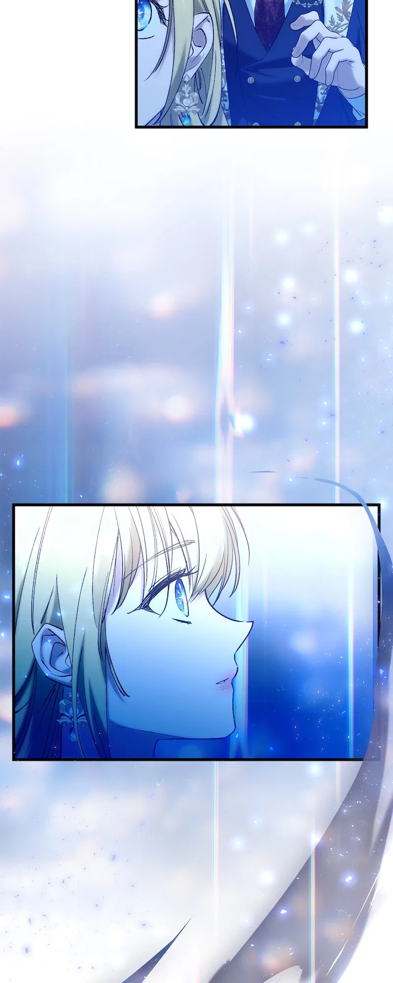 Who Knew Dragons Could Be This Cute Chapter 77 – Page 2