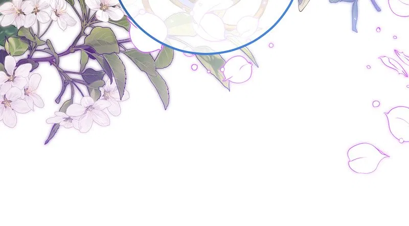 Who Knew Dragons Could Be This Cute Chapter 77 – Page 7