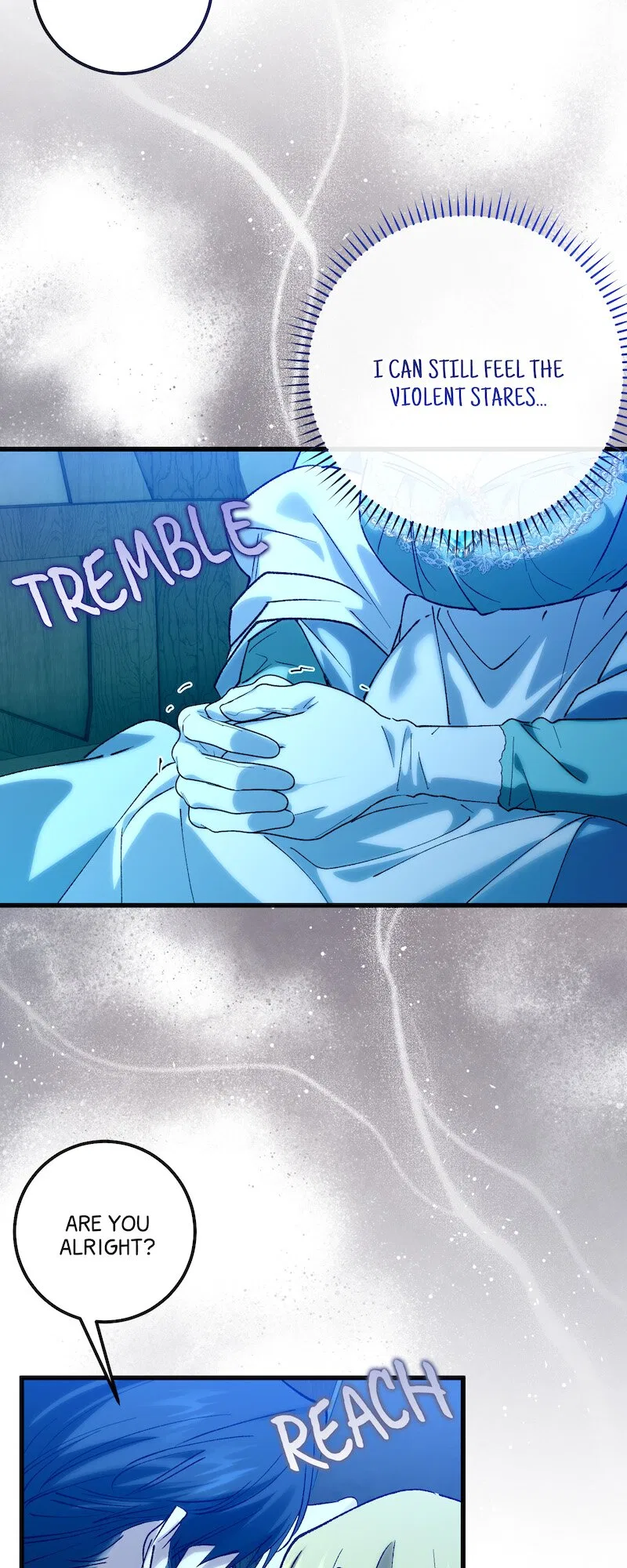 Who Knew Dragons Could Be This Cute Chapter 77 – Page 18