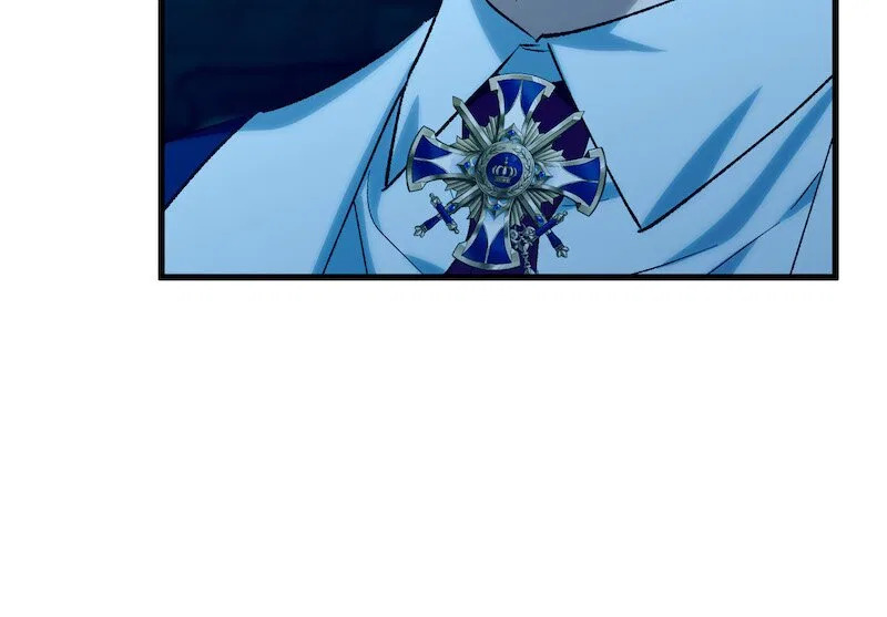 Who Knew Dragons Could Be This Cute Chapter 77 – Page 21