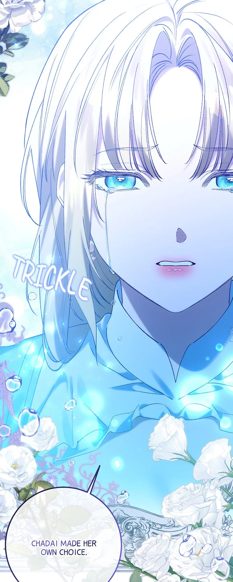 Who Knew Dragons Could Be This Cute Chapter 77 – Page 32
