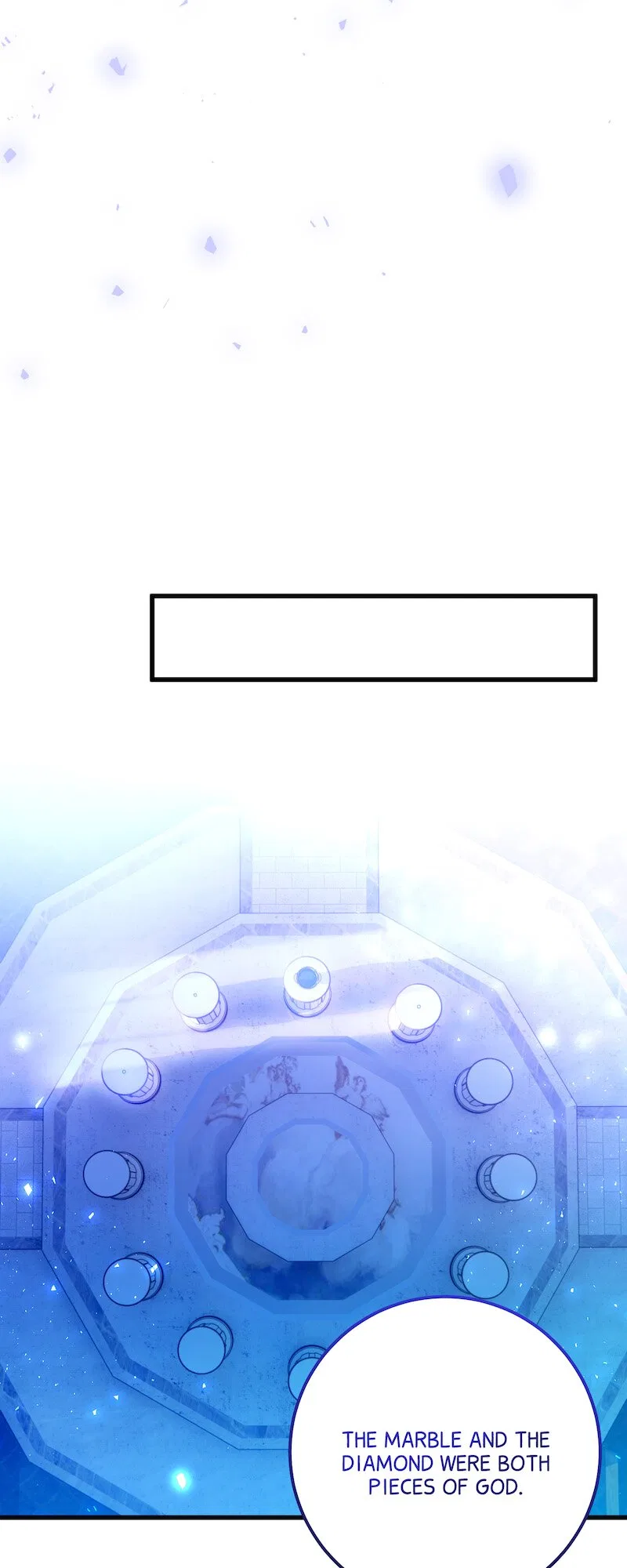 Who Knew Dragons Could Be This Cute Chapter 77 – Page 47