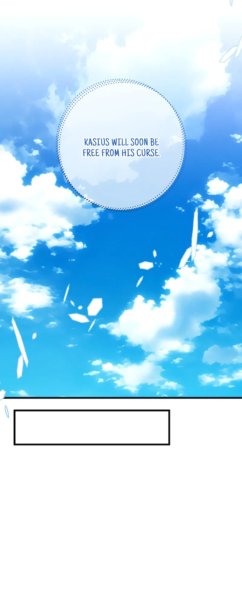 Who Knew Dragons Could Be This Cute Chapter 77 – Page 51