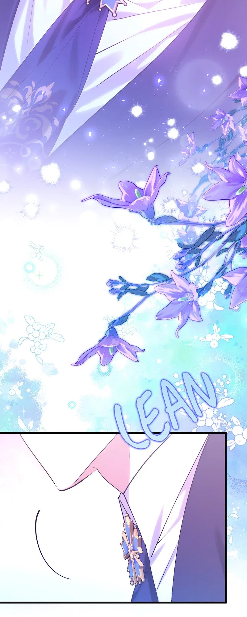 Who Knew Dragons Could Be This Cute Chapter 76 – Page 6